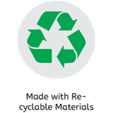 Recyclable Materials