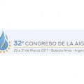 32-congress-aigpl23